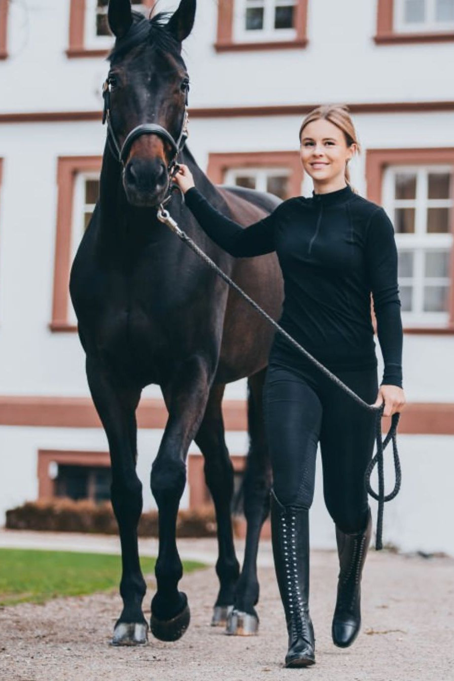suedwind-reitstiefel-legacy-venado-101416102-black-kaufen-www.hotti24.de
