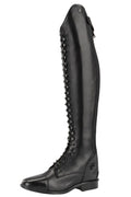 Suedwind Riding Boots Legacy Venado Leather Black