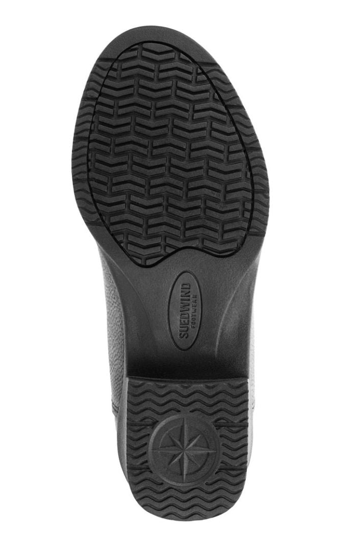 Suedwind Riding Boots Nova Kids Fun Regular