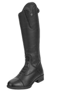 Suedwind Riding Boots Nova Kids Fun Regular