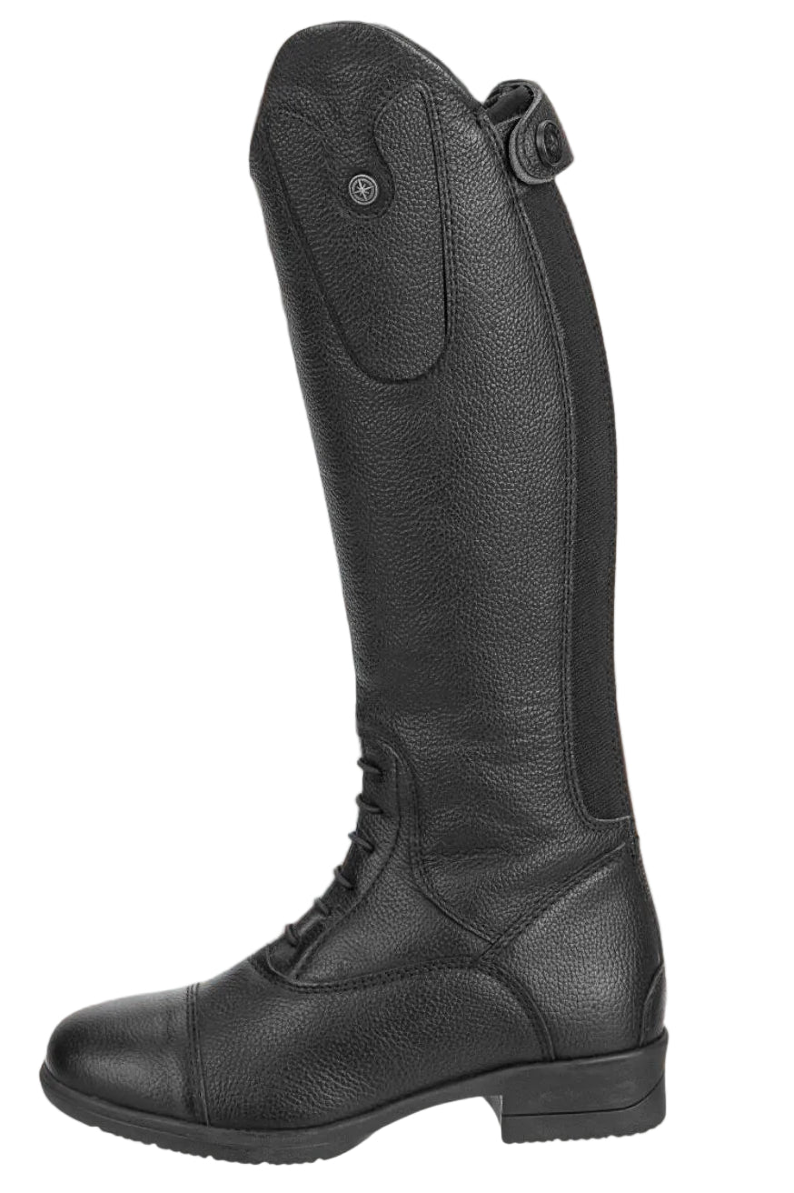 suedwind-reitstiefel-nova-kids-fun-normal-1014181010-black-kaufen-www.hotti24.de