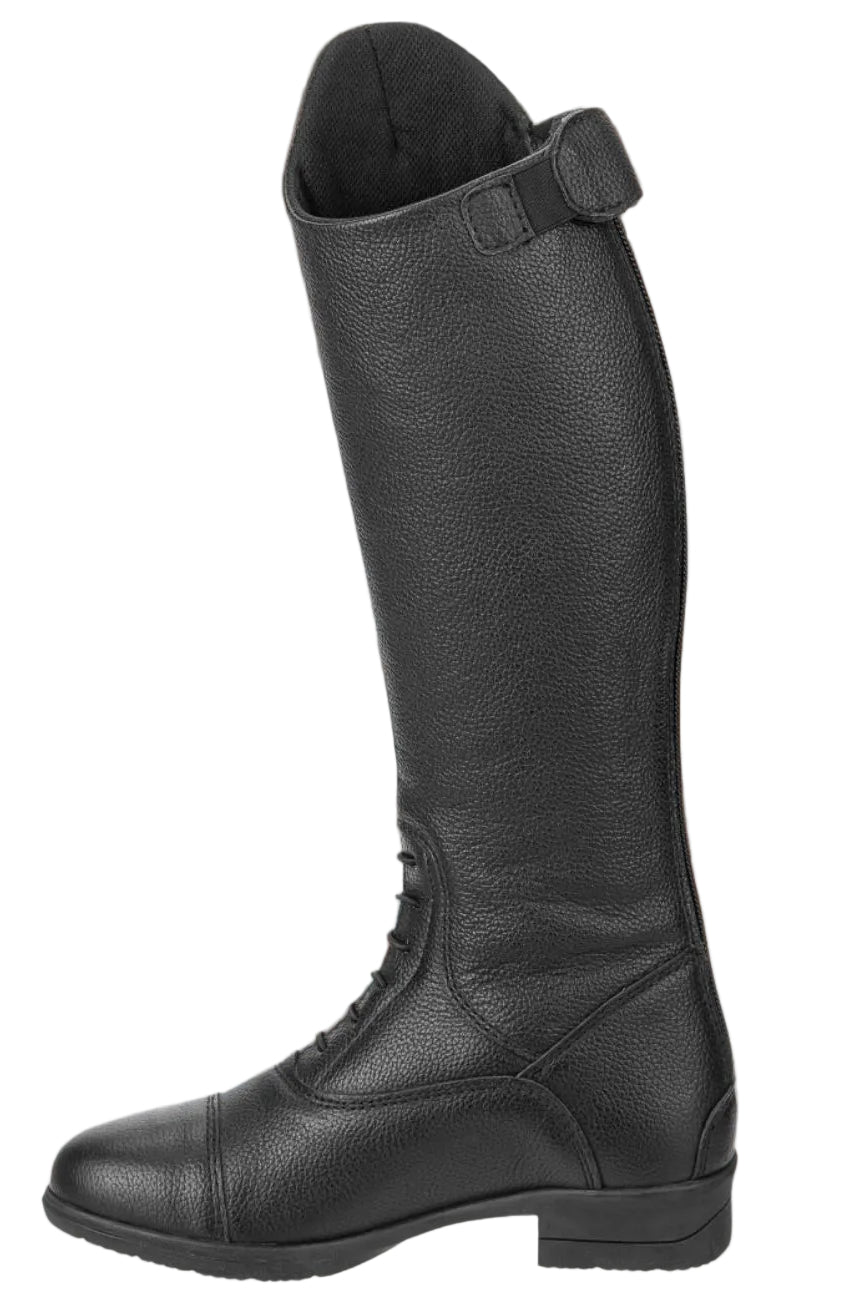 suedwind-reitstiefel-nova-kids-fun-normal-1014181010-black-kaufen-www.hotti24.de