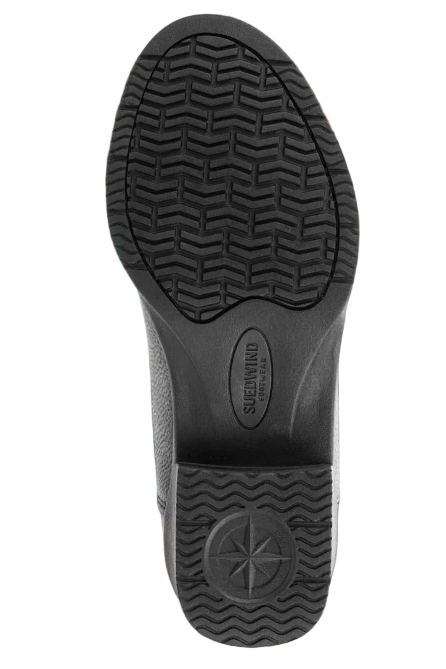 Suedwind Riding Boots Nova Kids Fun Regular