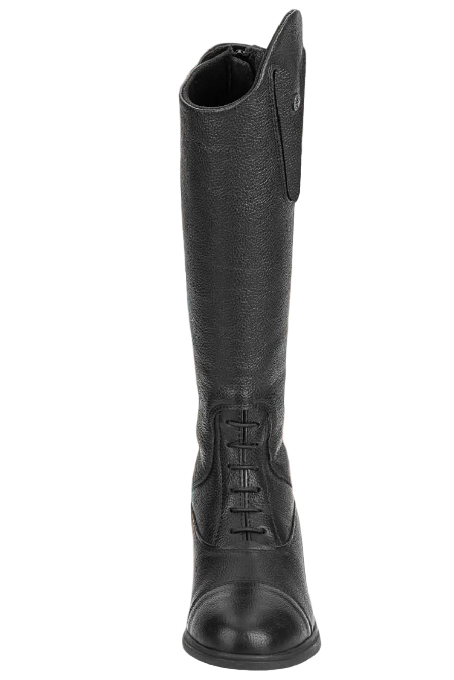 suedwind-reitstiefel-nova-kids-fun-normal-1014181010-black-kaufen-www.hotti24.de