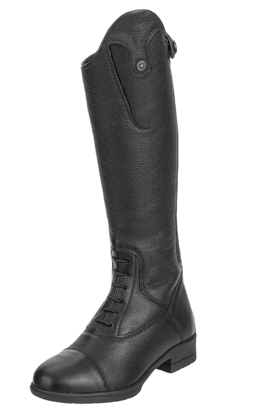 suedwind-reitstiefel-nova-kids-fun-normal-1014181010-black-kaufen-www.hotti24.de