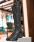 SUEDWIND »Nova Kids Fun Slim Normal Riding Boots