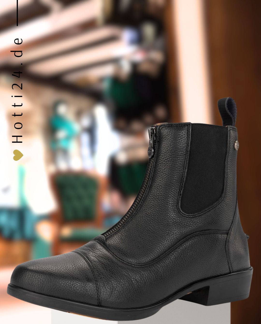 suedwind-reitstiefelette-advanced-ii-fz-soft-front-zip-black-1011081010-kaufen-www.hotti24.de_1