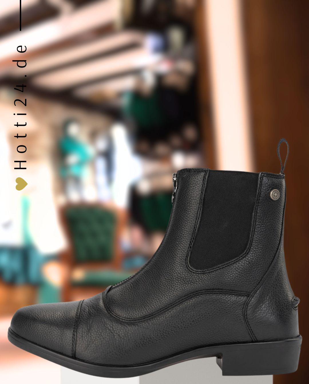 suedwind-reitstiefelette-advanced-ii-fz-soft-front-zip-black-1011081010-kaufen-www.hotti24.de_1