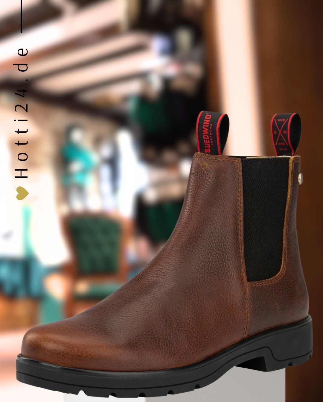 suedwind-reitstiefelette-chelsea-101005121029-brown-kaufen-www.hotti24.de