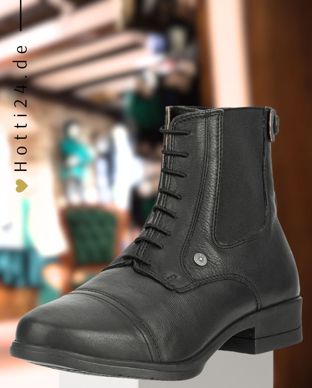 suedwind-reitstiefelette-nova-bz-lace-vegan-101026101021-kaufen-www.hotti24.de