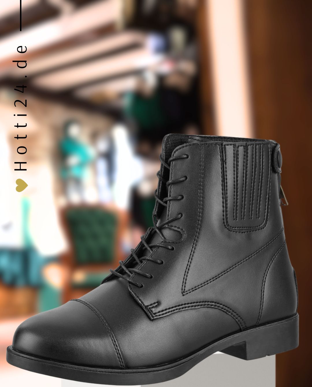suedwind-reitstiefeletten-contrace-synthetic-back-zip-black-1016001010-kaufen-www.hotti24.de