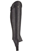 Suedwind Soft Chaps Comfort Schwarz