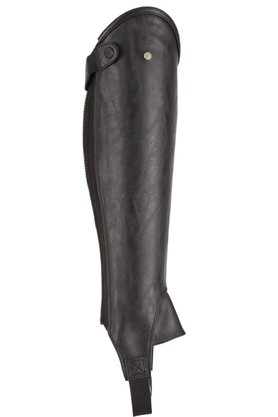 suedwind-soft-chap-comfort-113006103-black-kaufen-www.hotti24.de