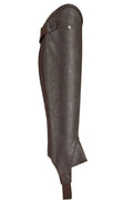Suedwind Soft Chaps Comfort Braun