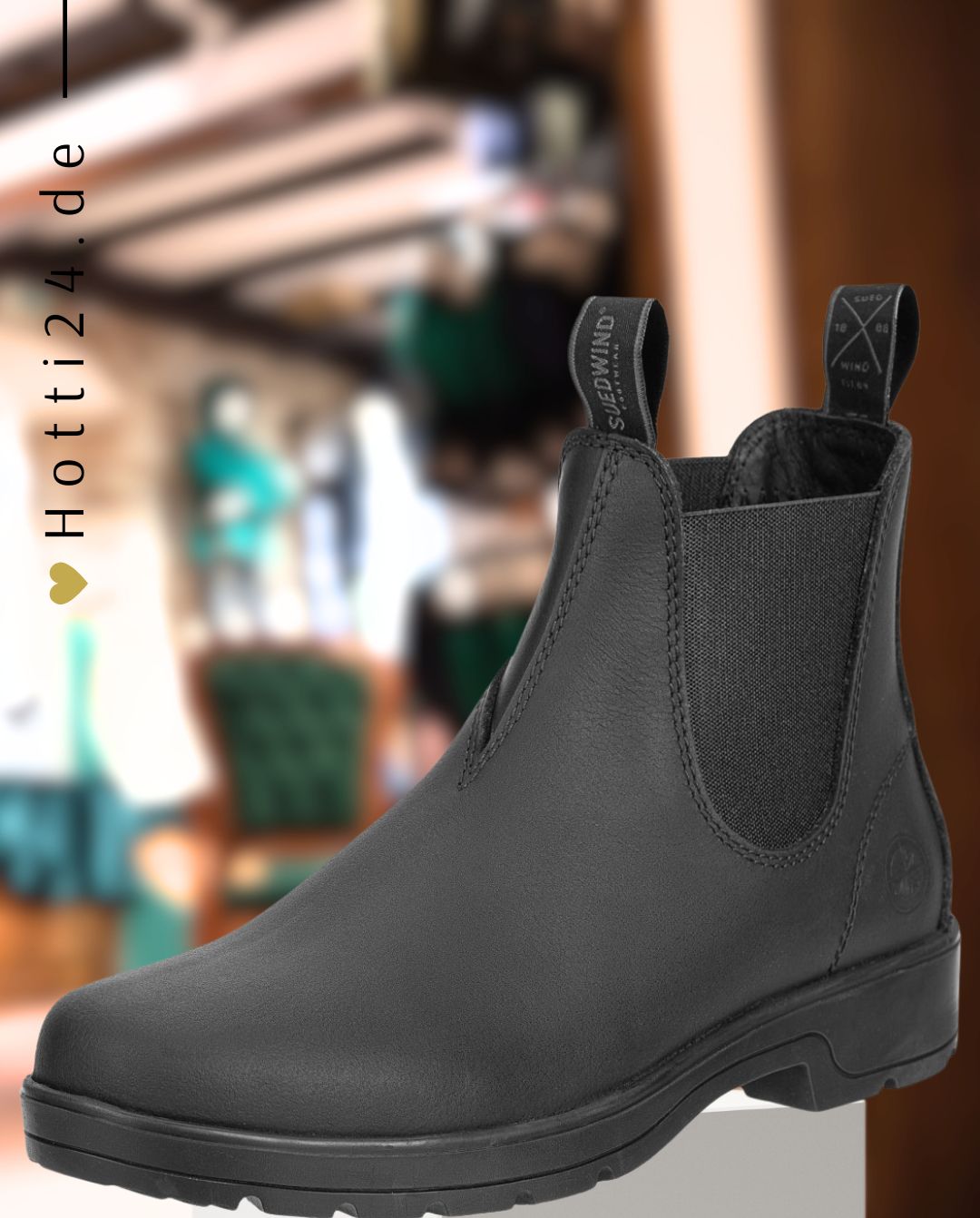 suedwind-stiefeletten-1888-australian-classic-eco-black-1010321010-kaufen-www.hotti24.de