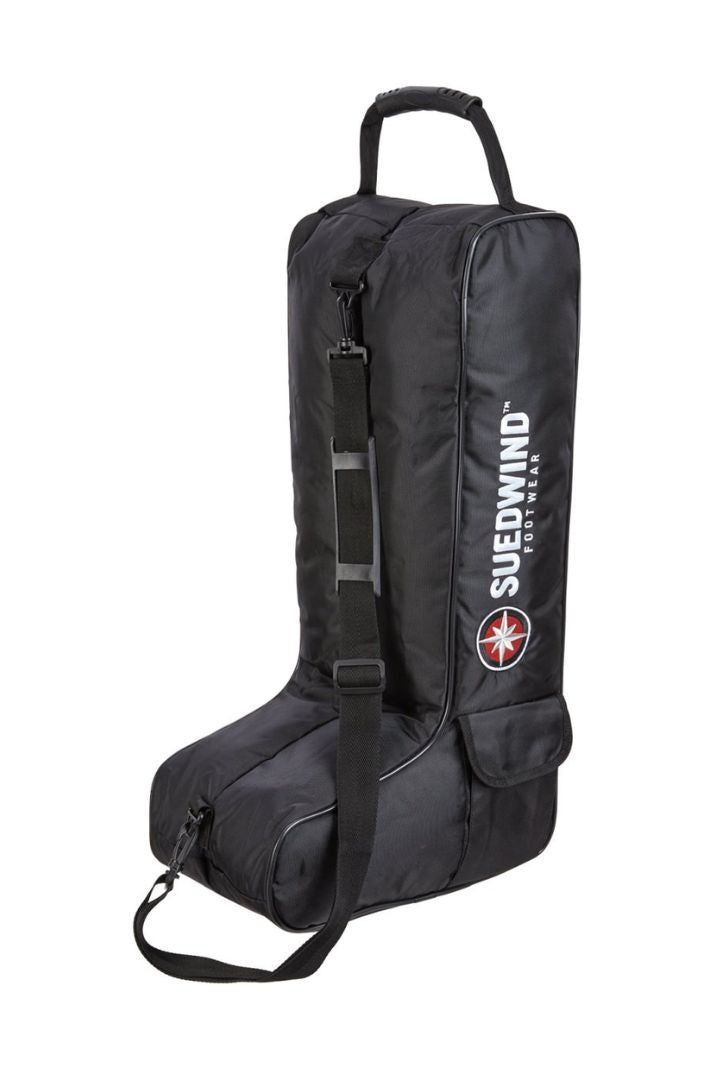 suedwind-stiefeltasche-boot-bag-tall-schwarz