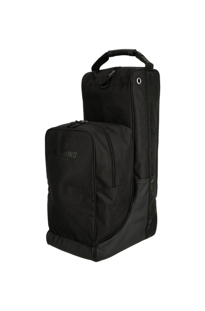 suedwind-stiefeltasche-mit-helmfach-black