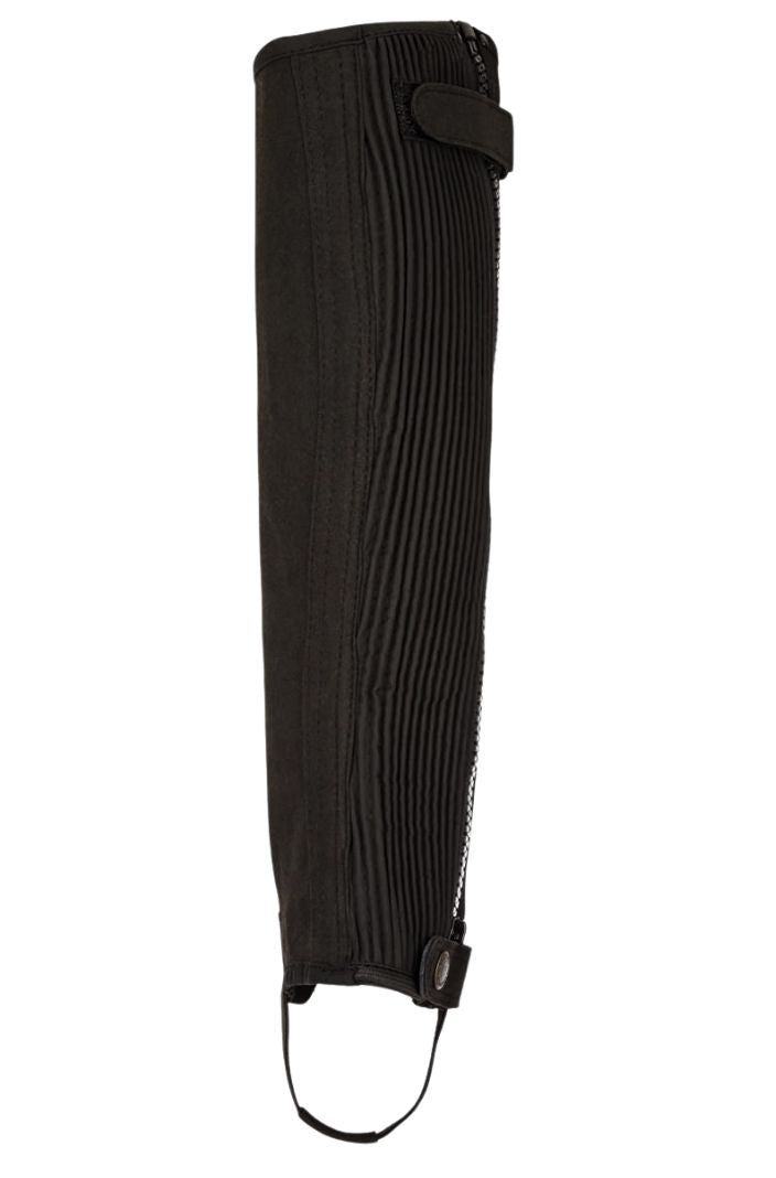 Suedwind Chaps Contrace Stretchy Schwarz