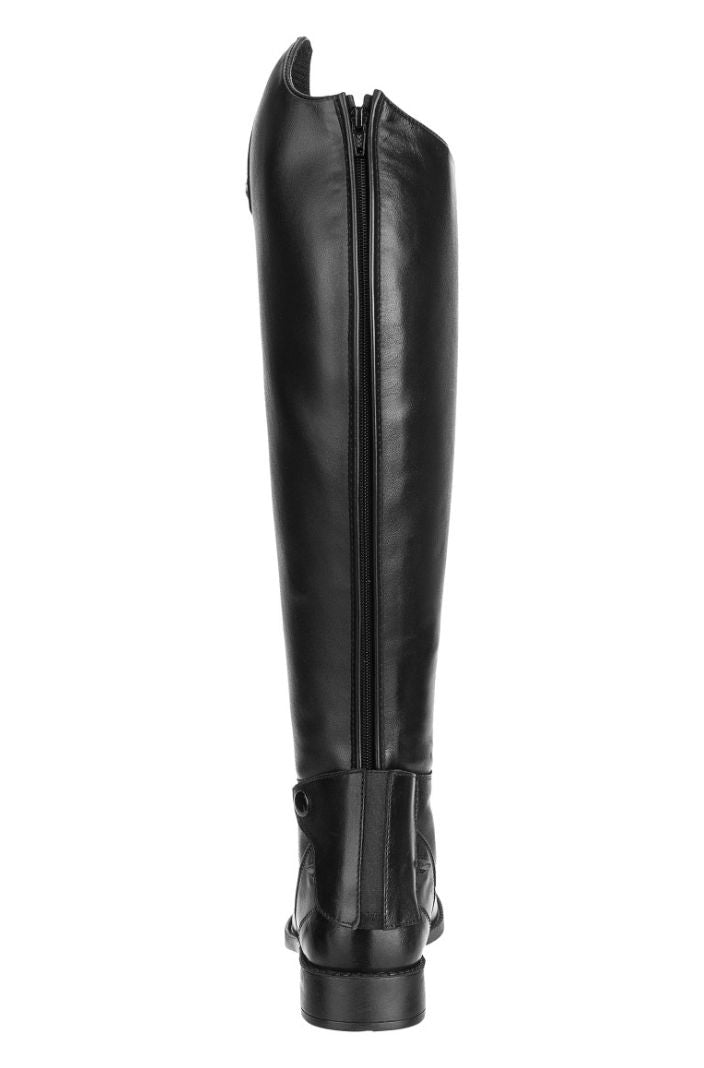 Suedwind Riding Boots Curvy AM® Black