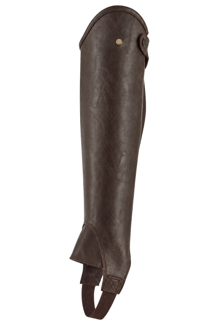 Suedwind Unisex Soft Chaps Comfort Braun