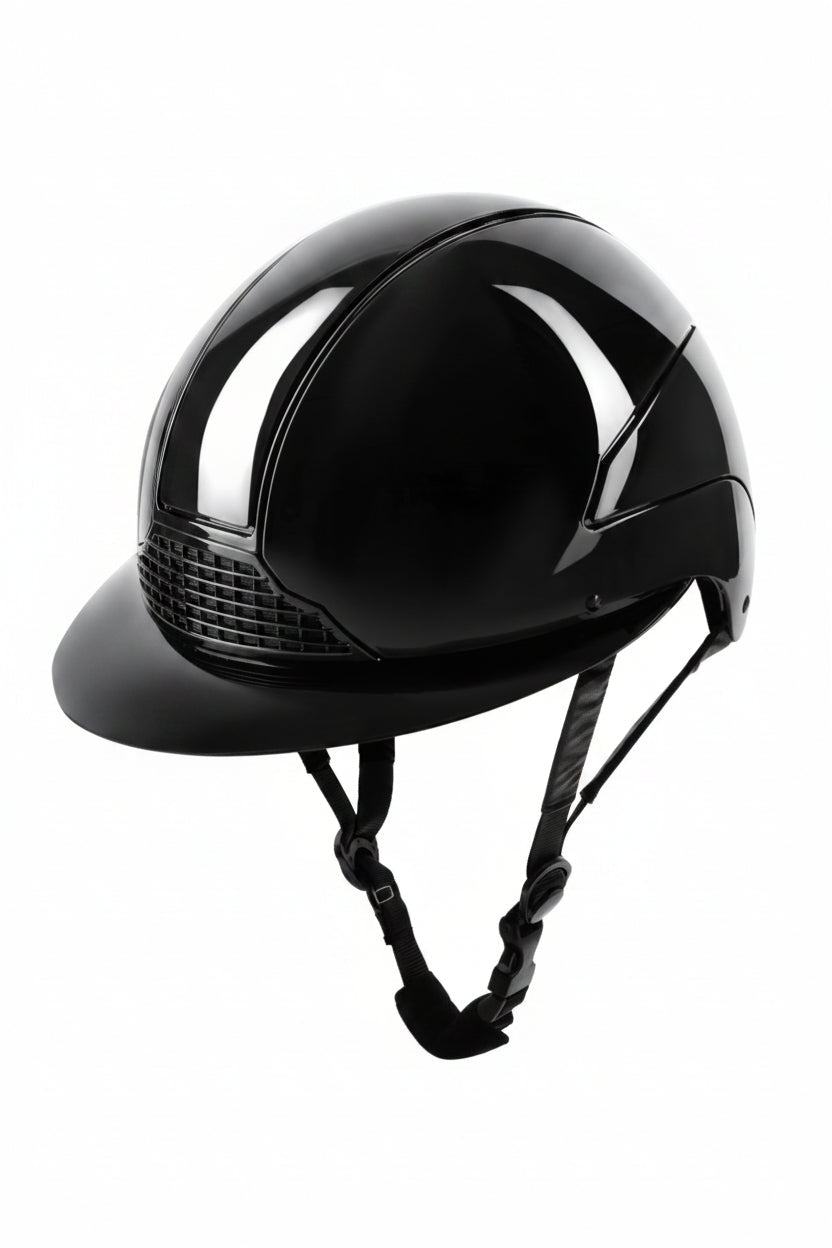 swing-reithelm-h24-lady-glossy