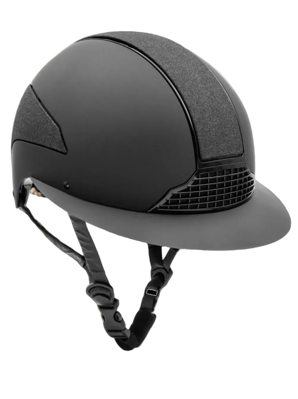 swing-reithelm-h24-lady-schwarz-matt-5197501-kaufen-www.hotti24.de