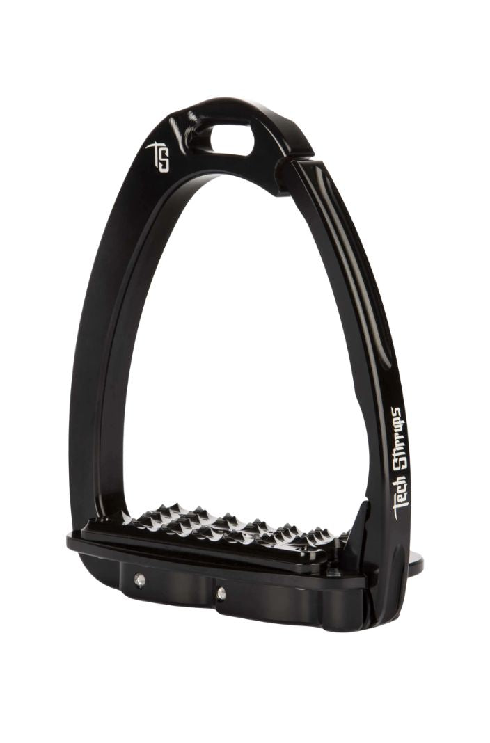 tech-stirrups-steigbuegel-venice-evo-flat-black-black