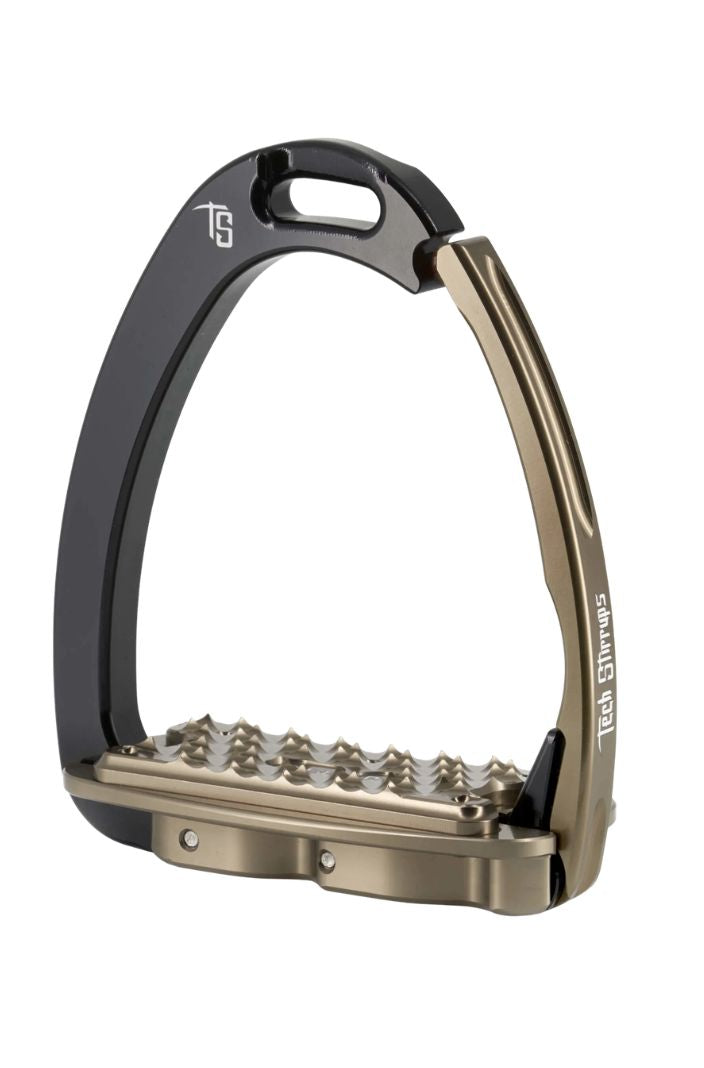 tech-stirrups-steigbuegel-venice-evo-flat-black-brown