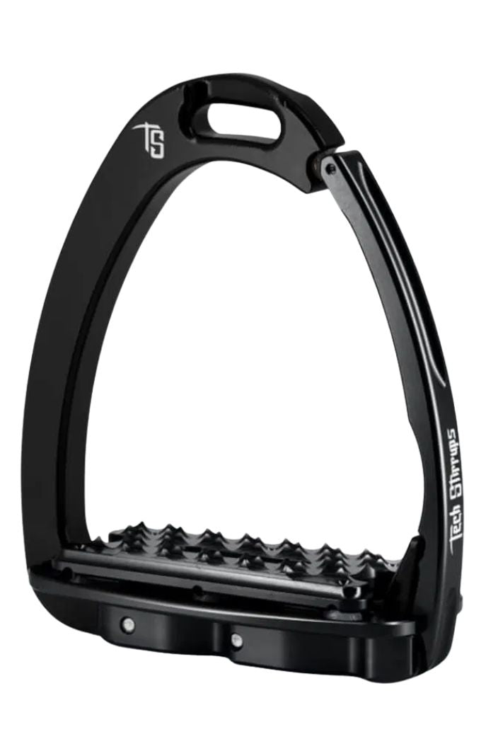 tech-stirrups-steigbuegel-venice-plus-evo-black-black