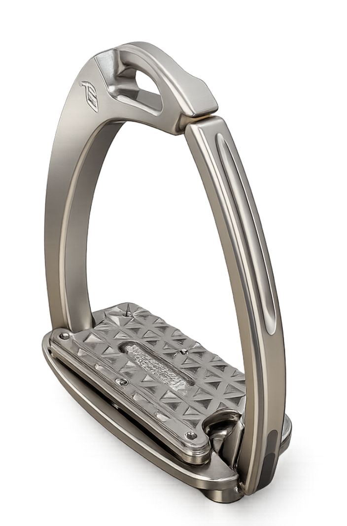 tech-stirrups-steigbuegel-venice-plus-evo-titanium-titanium