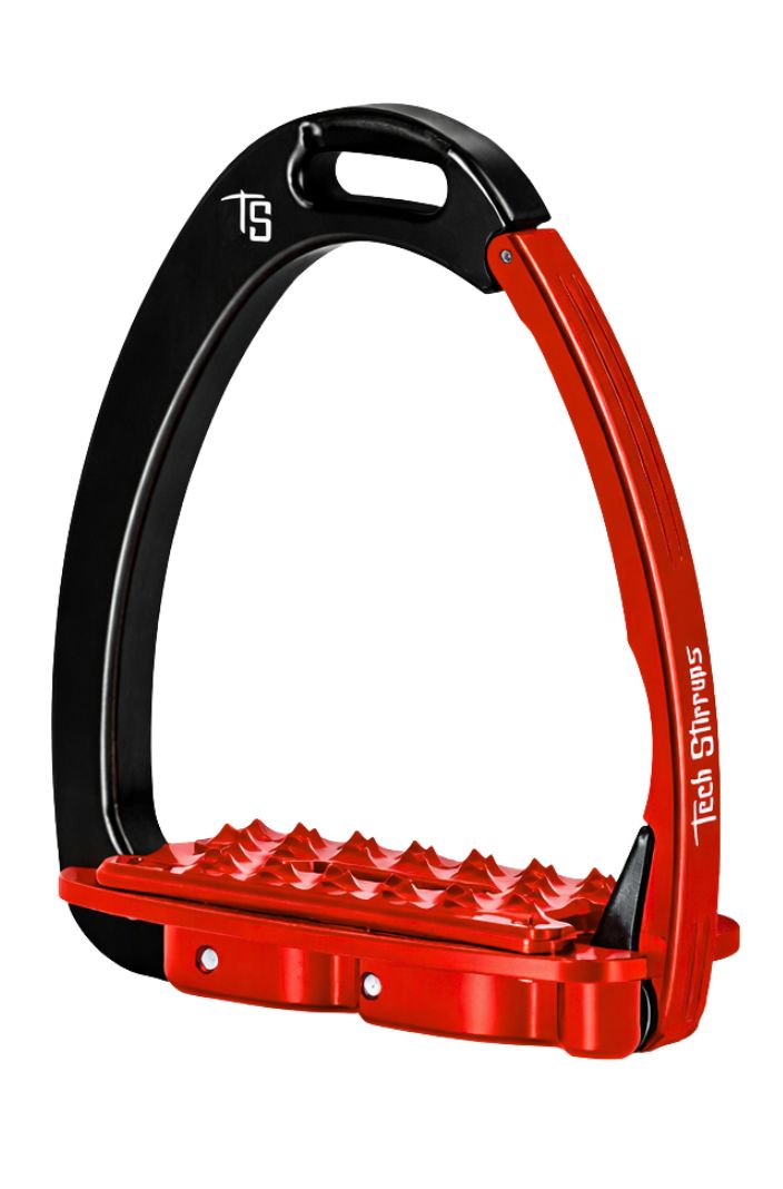 tech-stirrups-steigbuegel-venice-sloped-evo-black-red-
