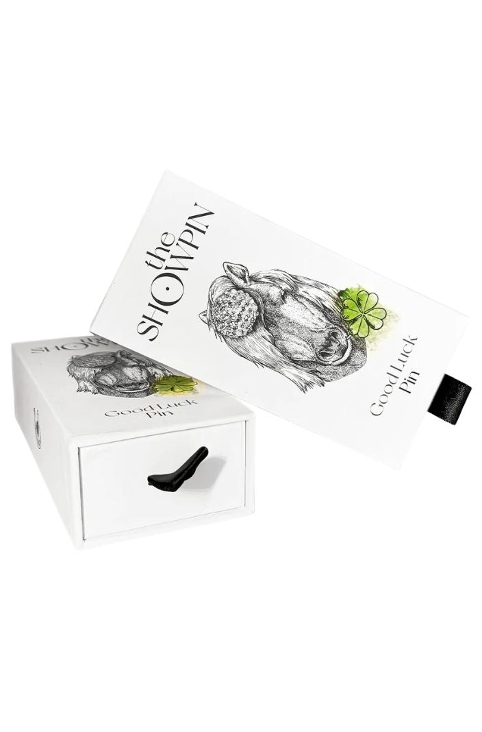 the-showpin-good-luck-box