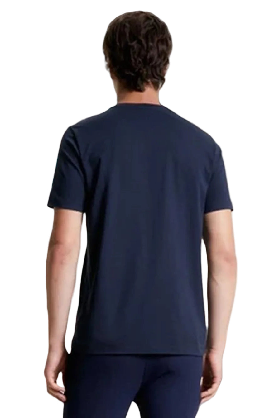 TOMMY HILFIGER »Men's T-Shirt Williamsburg 🏷️ 
