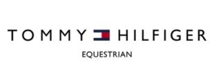 Tommy Hilfiger Equestrian