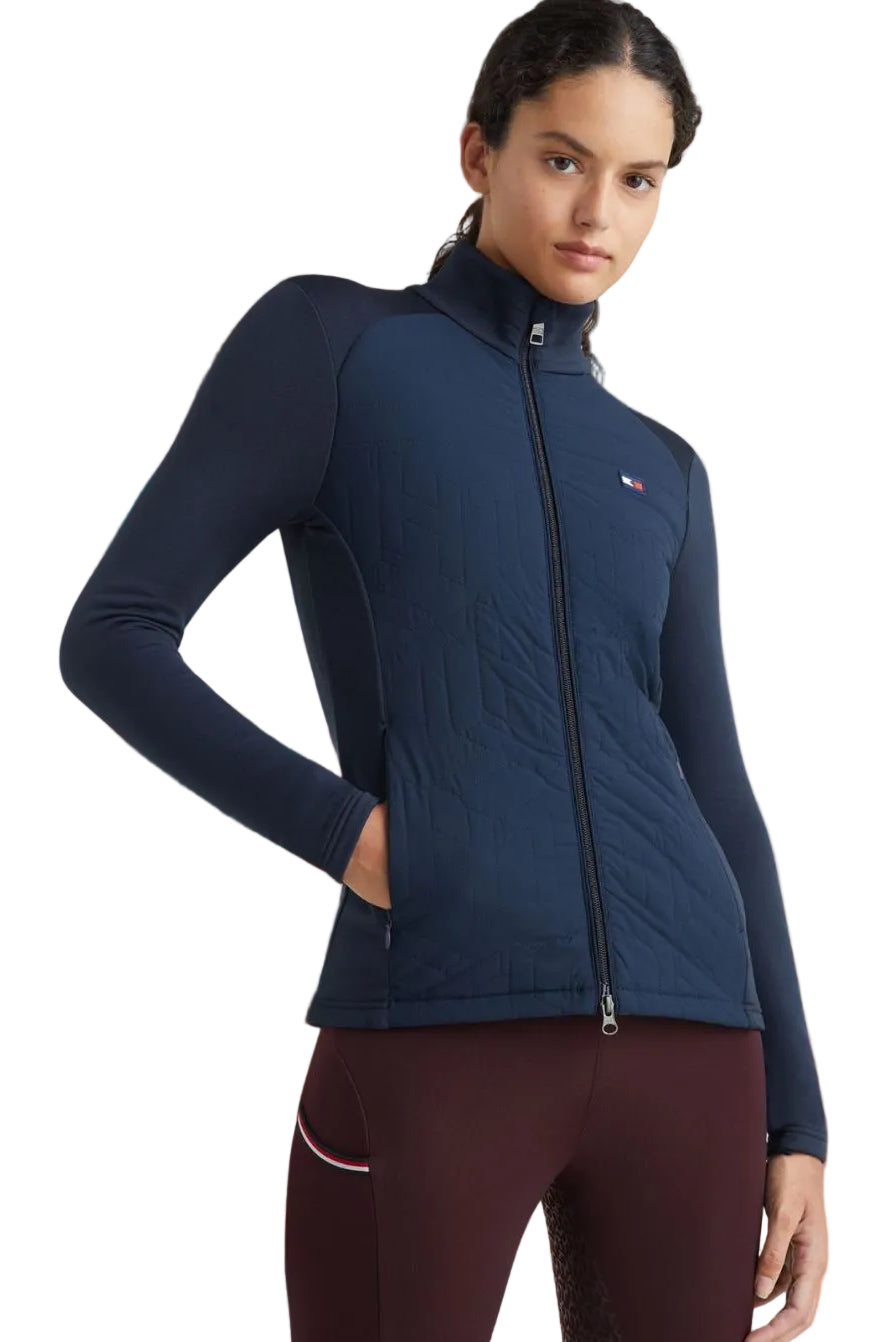 tommy-hilfiger-damen-eco-loft-bodywarmer-th10124-004-www.hotti24.de