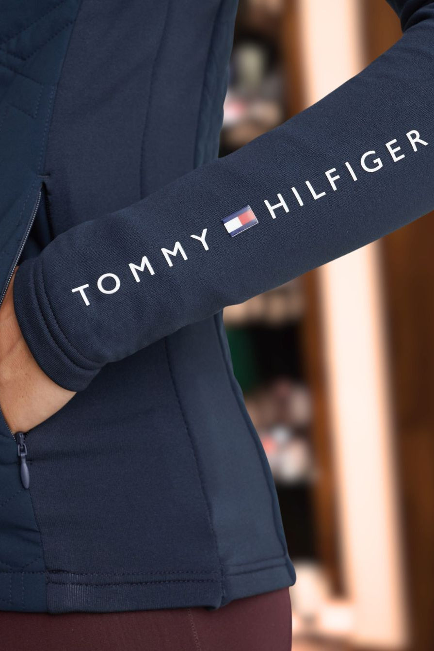 tommy-hilfiger-damen-eco-loft-bodywarmer-th10124-004-www.hotti24.de