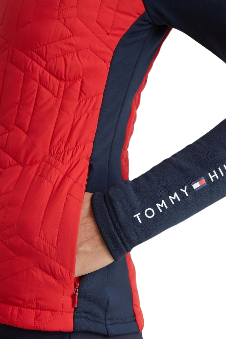 tommy-hilfiger-damen-eco-loft-bodywarmer-th10124-005-www.hotti24.de