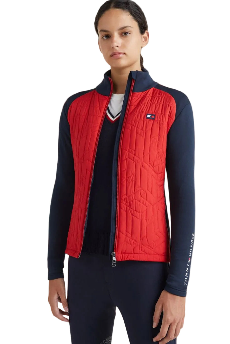 tommy-hilfiger-damen-eco-loft-bodywarmer-th10124-005-www.hotti24.de
