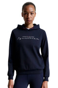 TOMMY HILFIGER »Women's Hoodie Greenwich 🏷️ 