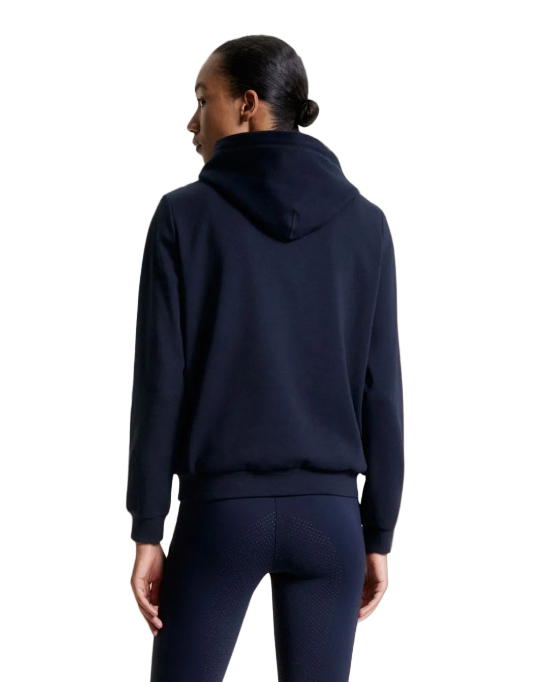 TOMMY HILFIGER »Women's Hoodie Greenwich 🏷️ 