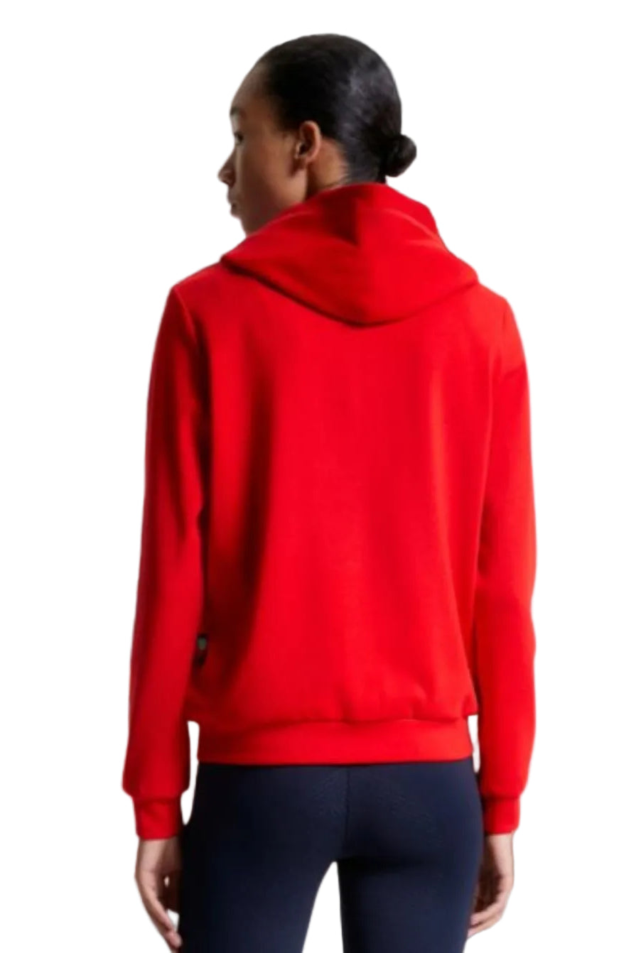 TOMMY HILFIGER »Women's Hoodie Greenwich 