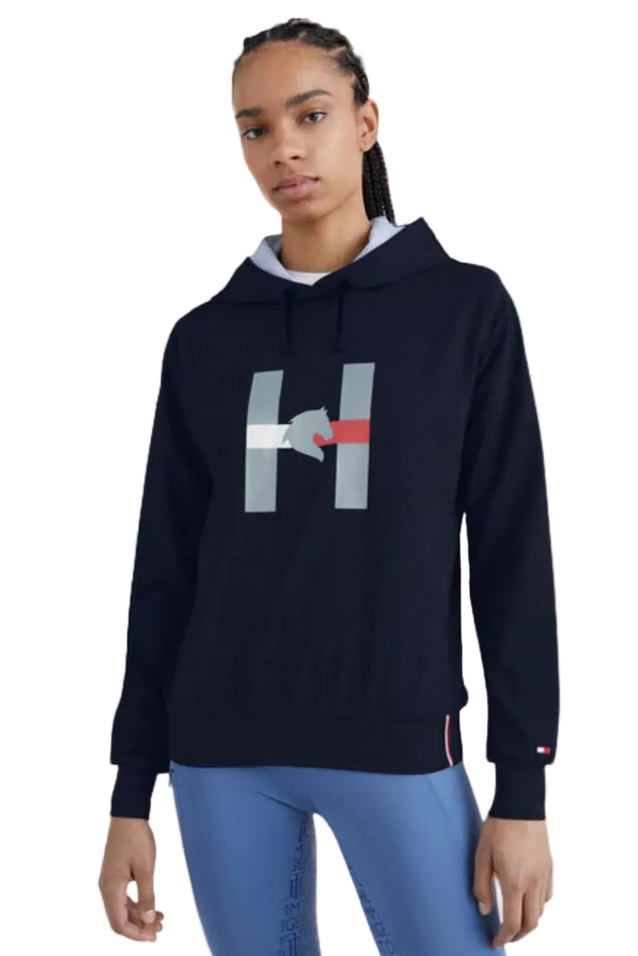 tommy-hilfiger-damen-hoodie-th07whoo201-004-blau-kaufen-www.hotti24.de
