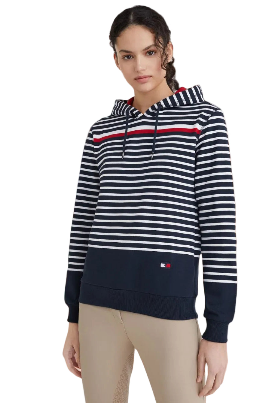 tommy-hilfiger-damen-hoodie-th10068-004-blau-kaufen-www.hotti24.de