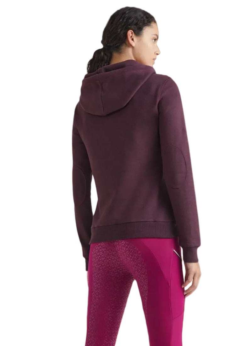 TOMMY HILFIGER »Women's Hoodie