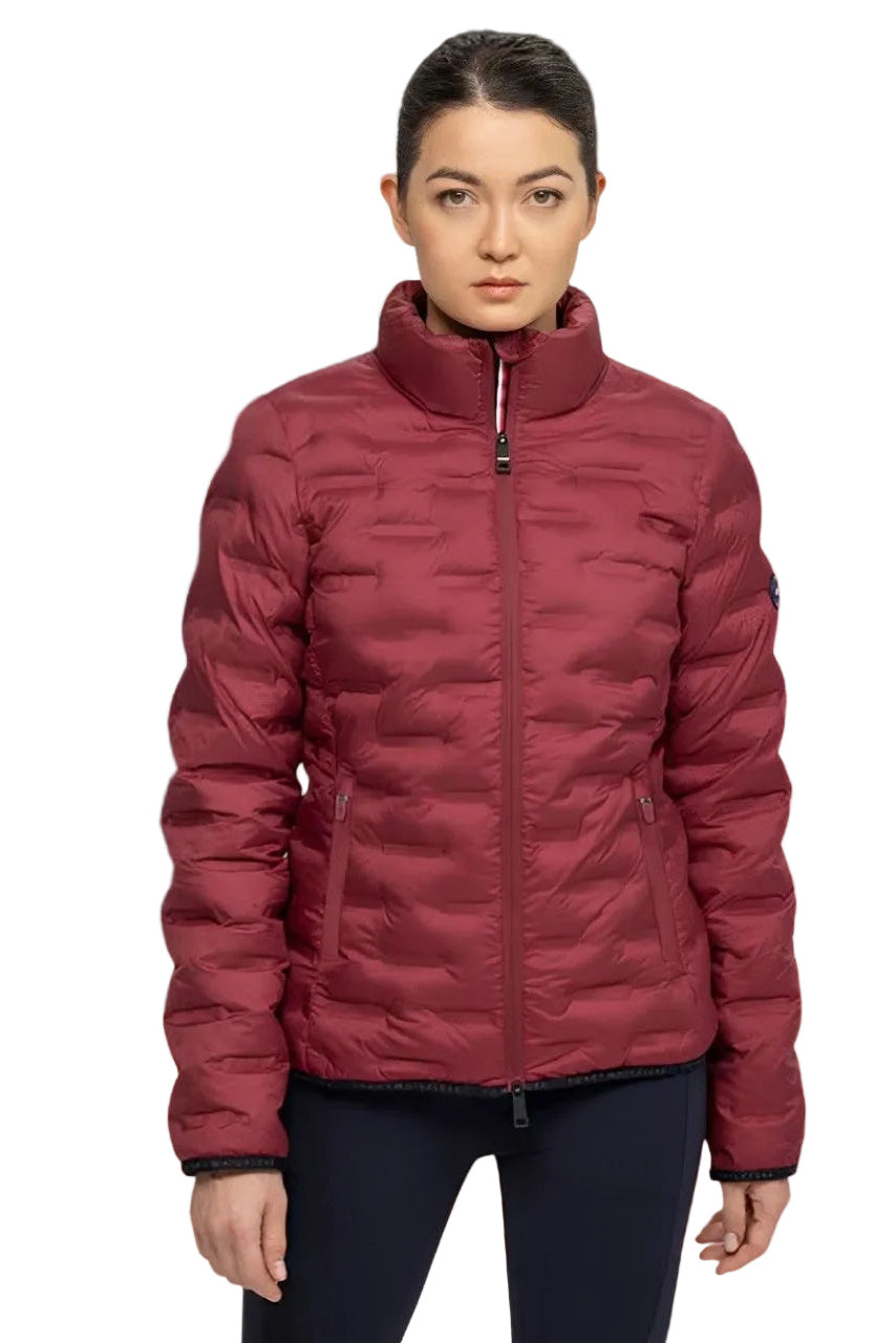 tommy-hilfiger-damen-jacke-alabama-puffer-th14wjac803-022-ro-kaufen-www.hotti24.de
