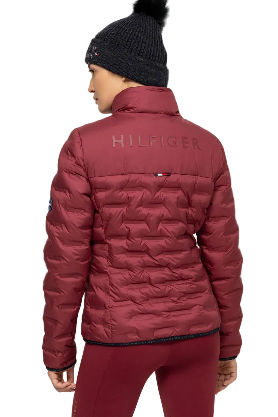 tommy-hilfiger-damen-jacke-alabama-puffer-th14wjac803-022-ro-kaufen-www.hotti24.de