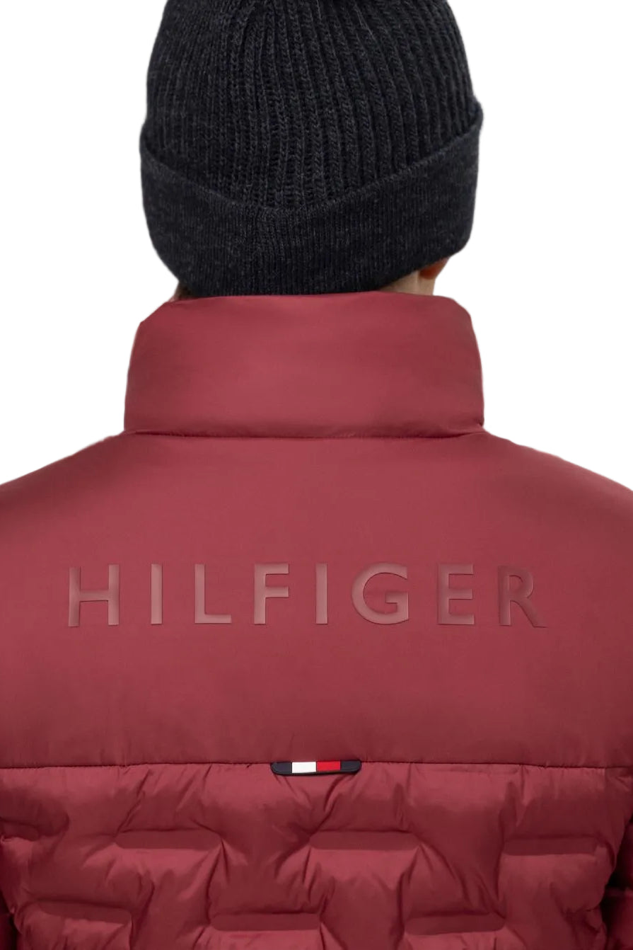 tommy-hilfiger-damen-jacke-alabama-puffer-th14wjac803-022-ro-kaufen-www.hotti24.de