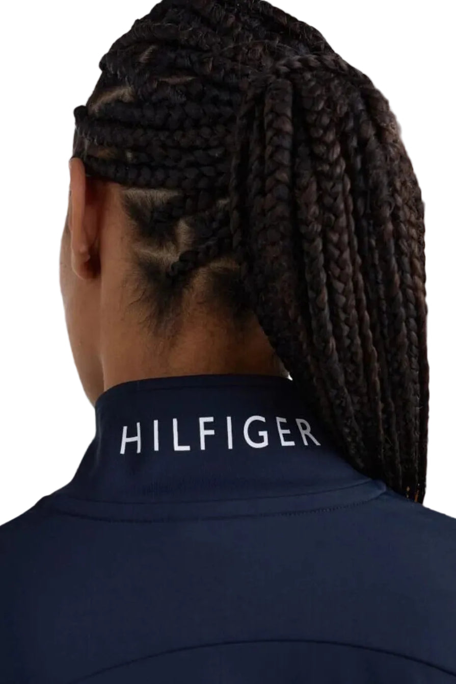 tommy-hilfiger-damen-jacke-performance-th07wzup301-004-blau-kaufen-www.hotti24.de