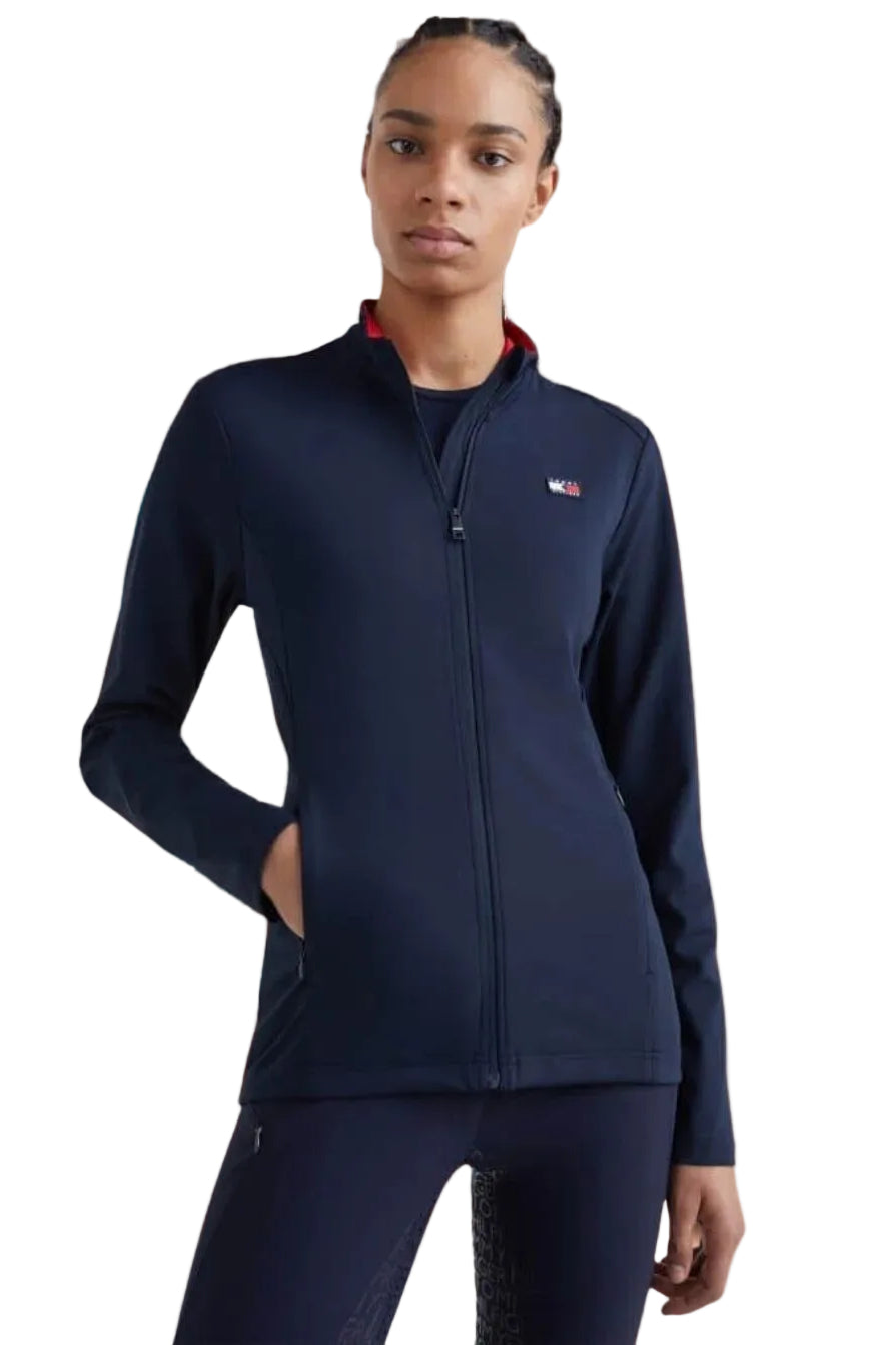 tommy-hilfiger-damen-jacke-performance-th07wzup301-004-blau-kaufen-www.hotti24.de