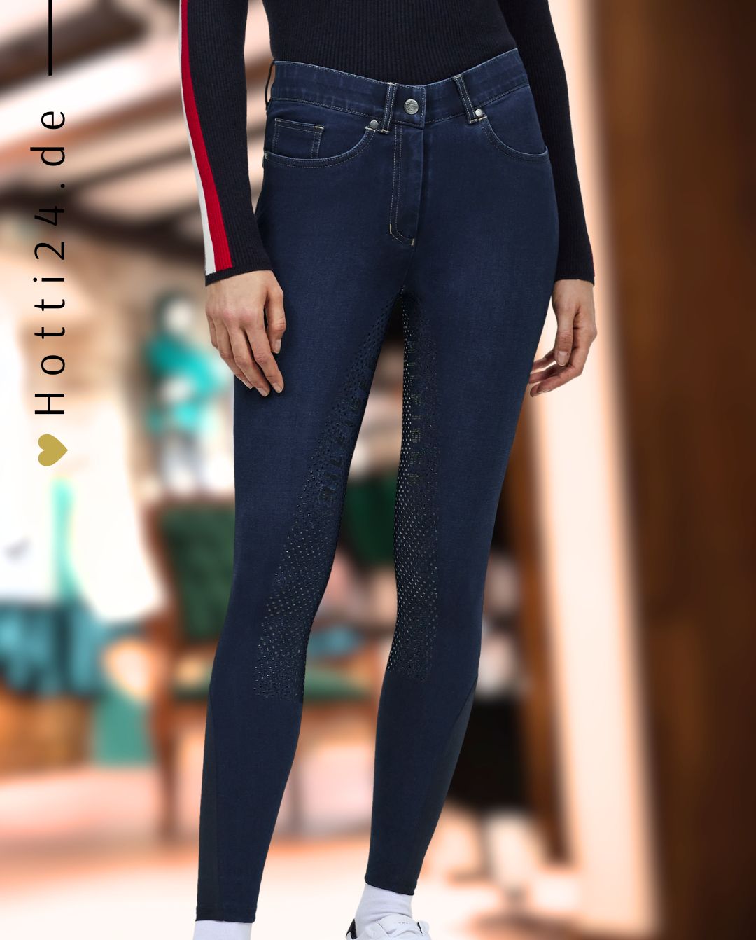 tommy-hilfiger-damen-jeans-reithose-hope-demin-th16wfbr055-066-kaufen-www.hotti24.de